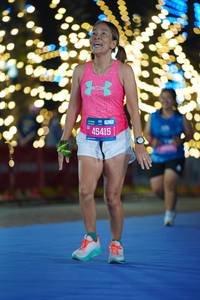 BIB: 45415
                            <button type="button" onclick="openModal(19763394)" class="btn btn-primary btn-sm float-right btn-popup" data-toggle="modal" data-target=".modal-high-quality">
                        <i class="fas fa-shopping-cart"></i> Add to Cart
                    </button>
                                            <button type="button" onclick="isThisMe(19763394, true)" class="btn btn-success btn-sm float-right btn-popup btn-isme hidden" data-toggle="tooltip" data-placement="bottom" title="นี่คือรูปของคุณใช่ไหม คลิกที่นี่เพื่อเอาเข้าอัลบั้ม">
                        <i class="fas fa-plus"></i> Add to album
                    </button>
                    <button type="button" onclick="isThisMe(19763394, false)" class="btn btn-warning btn-sm float-right btn-popup btn-isnotme hidden">
                        <i class="fas fa-ban"></i> Remove from album
                    </button>